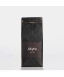Caffè Salimbene Superbar 80% Arabica - 1 kg Bag - Coffee beans